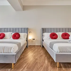 The Rif - Boutique Hotel